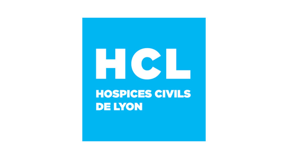 Logo HCL