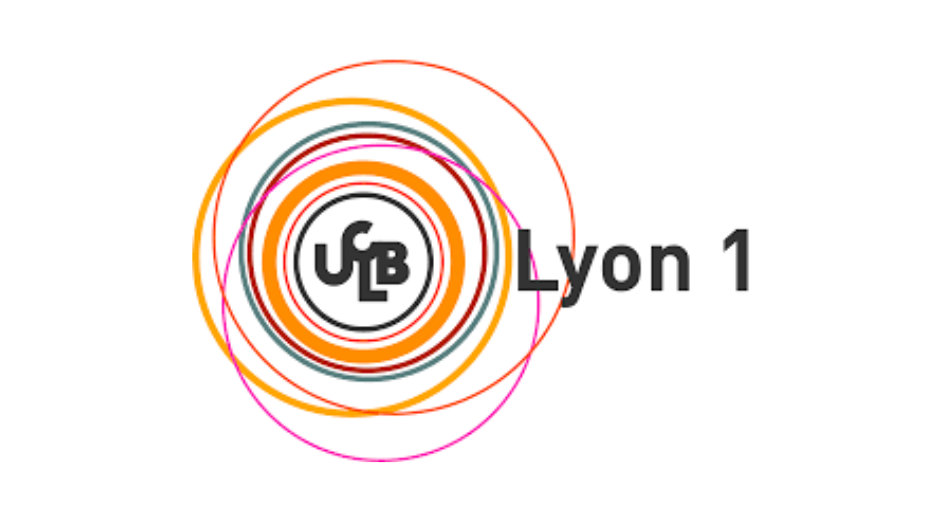 logo UCBL